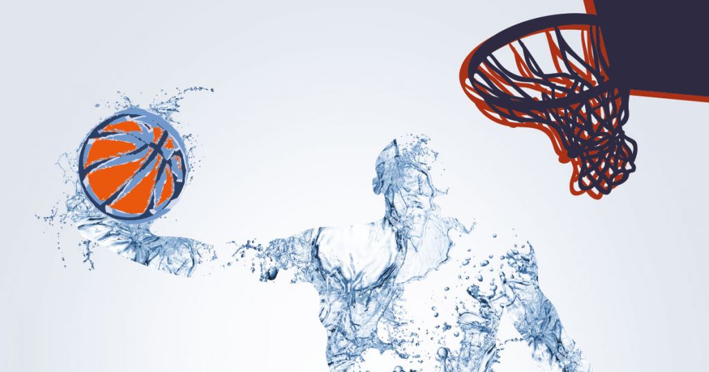 Φυσικό Μεταλλικό Νερό Βίκος και Εθνική Ελλάδος στο δρόμο για την κορυφή!