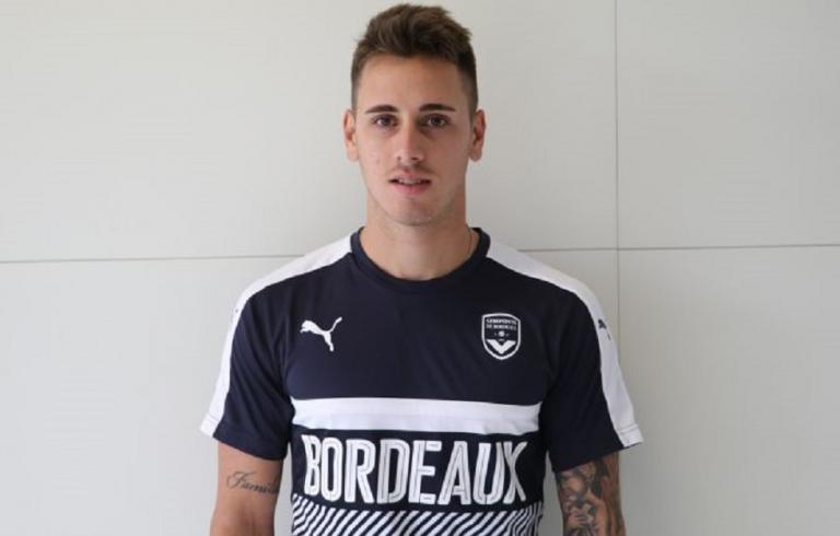 Άρης : Έρχεται τη Δευτέρα για να υπογράψει ο Μανσίνι