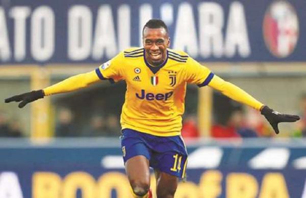 Ποιους θέλει η Ίντερ στο φινάλε των μεταγραφών