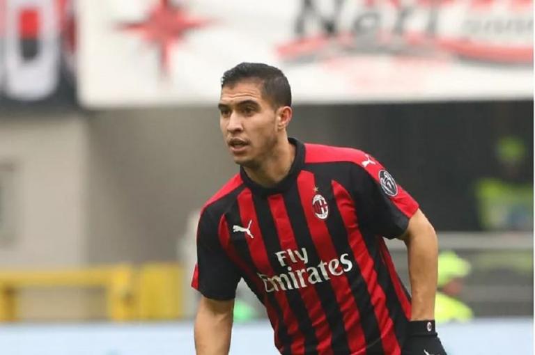 Οι Ιταλοί συνδέουν τον ΠΑΟΚ με πρώην παίκτη της Μίλαν