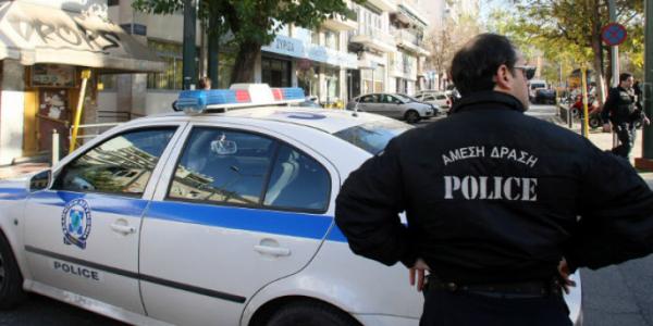 Κύκλωμα διακίνησης μεταναστών: Ταρίφα 6.000 ευρώ για Κολιάτσου – Ευρώπη