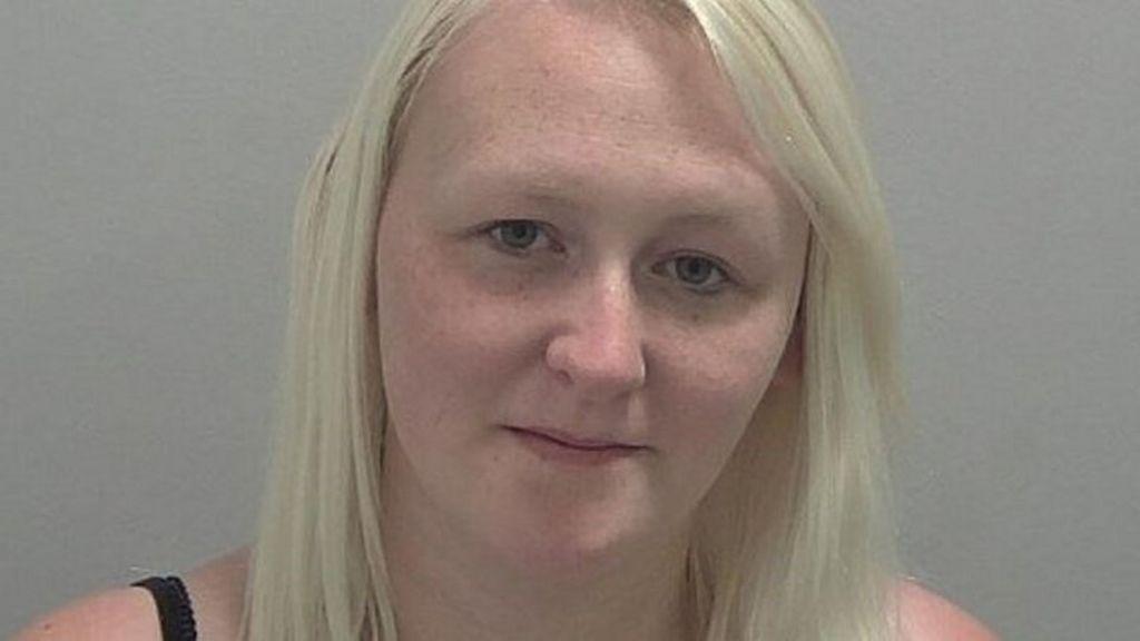 Σύγχρονη «Μήδεια»: Έπνιξε τα παιδιά της γιατί της… κατέστρεφαν τη σεξουαλική ζωή