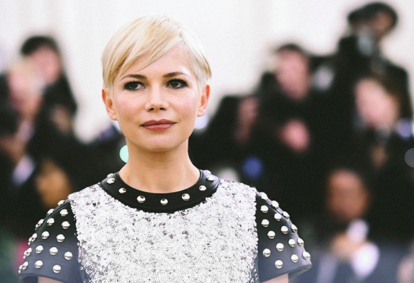 Γιατί η Μισέλ Ουίλιαμς μισεί τις «Νεανικές Ανησυχίες»;