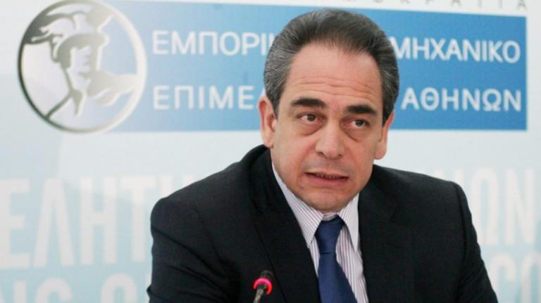 ΕΒΕΑ: Οι 8+2 προτάσεις νόμου «Quick Wins» για το υπό ψήφιση Αναπτυξιακό Νομοσχέδιο