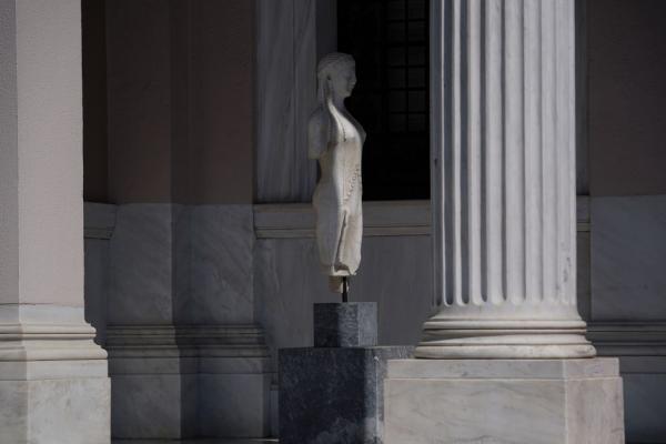 Τα «ατού» της κυβέρνησης για τη μείωση του πρωτογενούς πλεονάσματος και τη στήριξη των φοροελαφρύνσεων