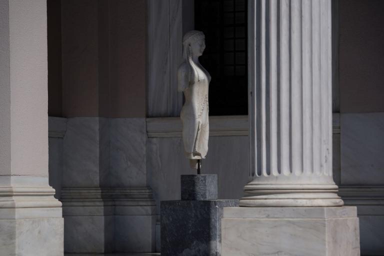 Τα «ατού» της κυβέρνησης για τη μείωση του πρωτογενούς πλεονάσματος και τη στήριξη των φοροελαφρύνσεων