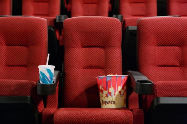 Το One πάει σινεμά: Οι ταινίες της εβδομάδας