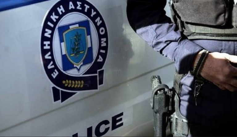 Ηράκλειο: Σύλληψη 21χρονου για κατοχή ποσοτήτων κοκαΐνης και κάνναβης