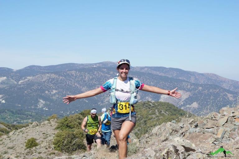 Ικαρία: Φως στις συνθήκες πτώσης της 35χρονης επιχειρούν να ρίξουν οι Αρχές