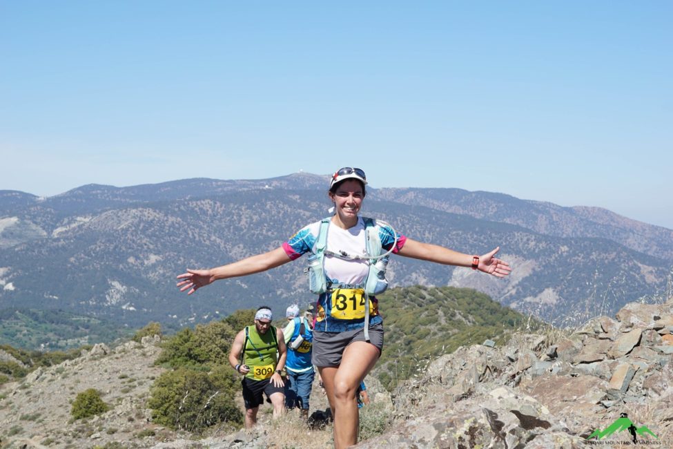 Ικαρία: Φως στις συνθήκες πτώσης της 35χρονης επιχειρούν να ρίξουν οι Αρχές