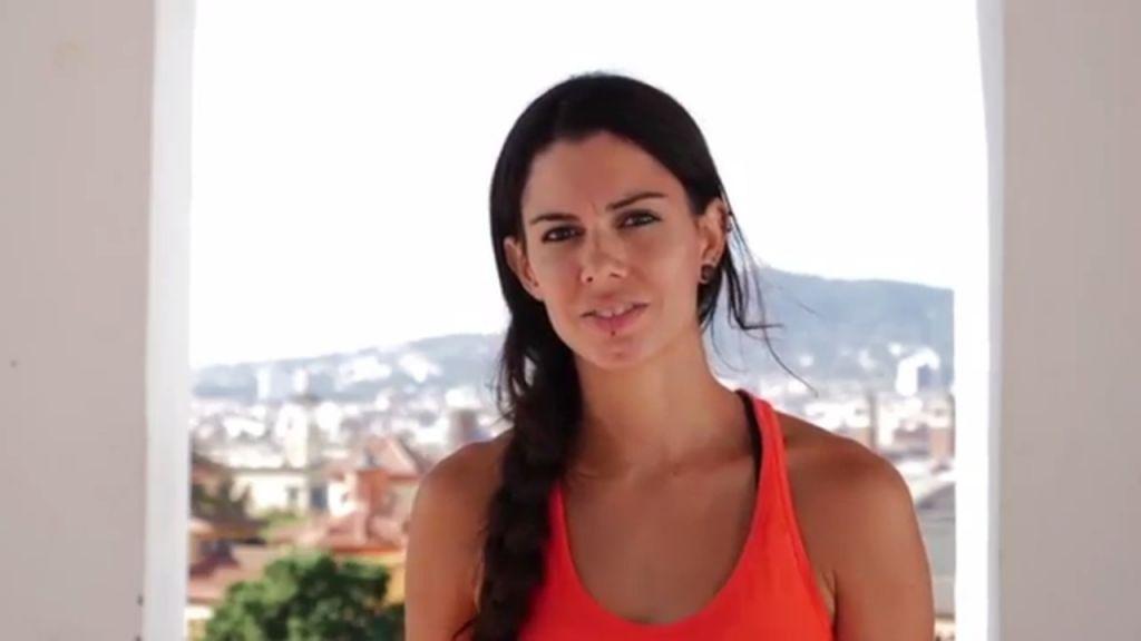 Ικαρία: Καταπλακωμένο από βράχο βρέθηκε το πτώμα της Natalie Christopher