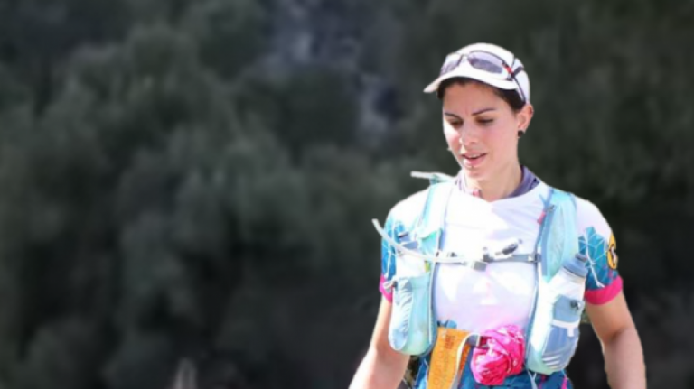 Ικαρία: Τι έδειξε η νεκροτομή της Natalie Christopher – Tο μοιραίο χτύπημα που της κόστισε την ζωή