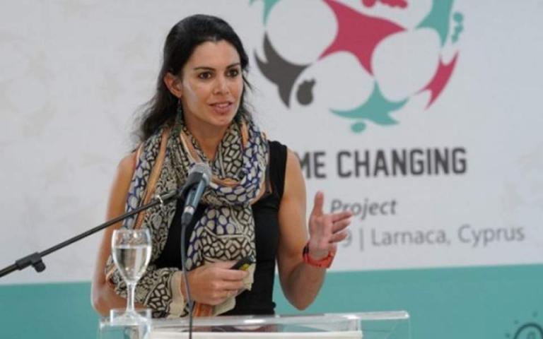 Απίστευτο : Απατεώνες δημιούργησαν λογαριασμό για την «Κηδεία της Νάταλι Κρίστοφερ»