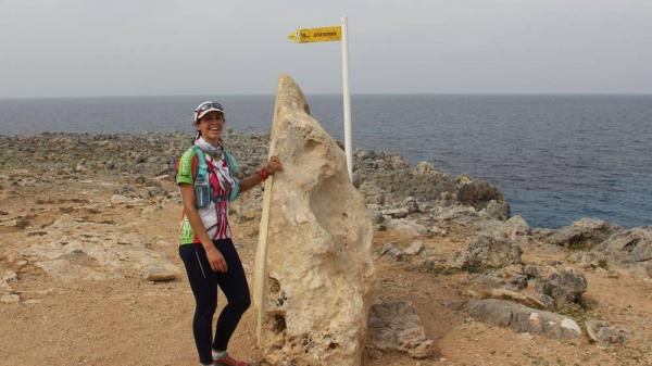 Ικαρία: Έστησαν απάτη με την κηδεία της Νάταλι Κρίστοφερ