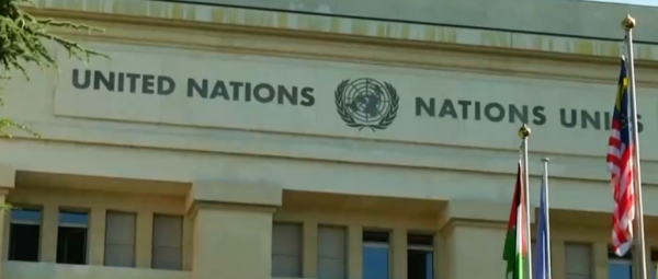 Β. Κορέα: Κλέβει λεφτά μέσω κυβερνοεπιθέσεων για να ενισχύσει το εξοπλιστικό της πρόγραμμα