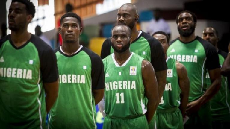 Λήξη συναγερμού, κανονικά στην Κίνα για το Παγκόσμιο η Νιγηρία