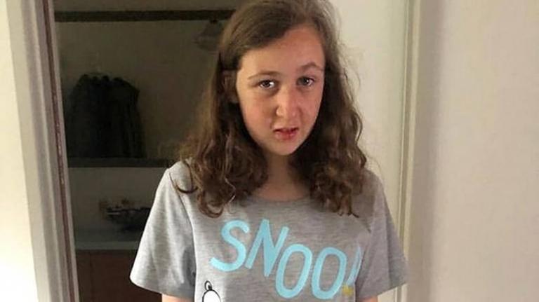 Τραγικό τέλος για την 15χρονη Νόρα: Εντοπίστηκε νεκρή στη ζούγκλα της Μαλαισίας