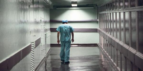 ΠΟΕΔΗΝ: Χωρίς αναισθησιολόγο το νοσοκομείο Βέροιας