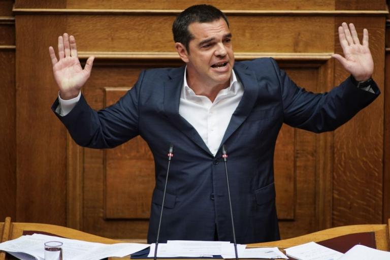 Επιστροφή στους καφενέδες…