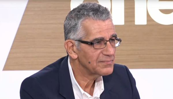 Πώς να διαχειριστείτε ενδεχόμενη αποτυχία στις Πανελλήνιες