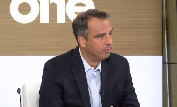 Τέλος οι ουρές της ντροπής στα φαρμακεία του ΕΟΠΥΥ – Τι θα γίνει με τις κατ’ οίκον διανομές φαρμάκων