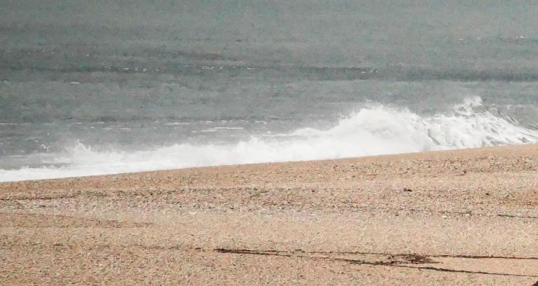 Τραγωδία : Πνίγηκε γνωστός γιατρός και ιδιοκτήτης κλινικών της Θεσσαλονίκης