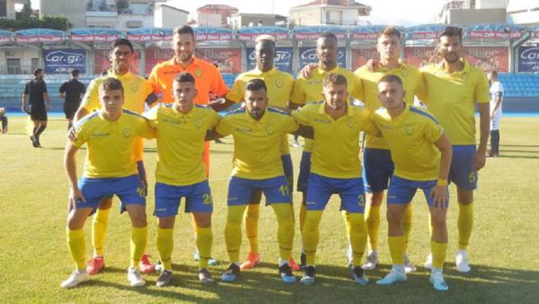 Νίκη για τον ΠΑΣ, «καμπανάκι» για τον Παναιτωλικό