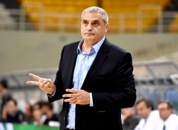 Παναθηναϊκός : Κρυφές επιθυμίες…