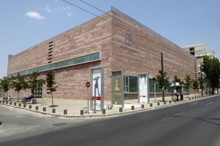 Σημαντικές εκθέσεις στο μουσείο Μπενάκη από το Σεπτέμβριο