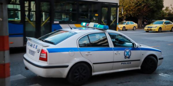 Θεσσαλονίκη: Το εμπόρευμα με τις μπανάνες έκρυβε εκπλήξεις- Εντοπίστηκαν 52 κιλά κοκαΐνης