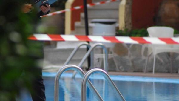 Ρόδος: «Δεν ήξεραν κολύμπι τα παιδιά μας» – Σοκάρουν τα νέα στοιχεία της τραγωδίας
