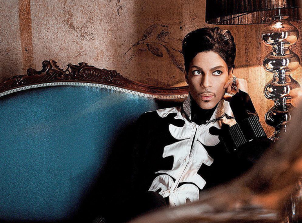 Νεκρός ο 66χρονος αδελφός του Prince