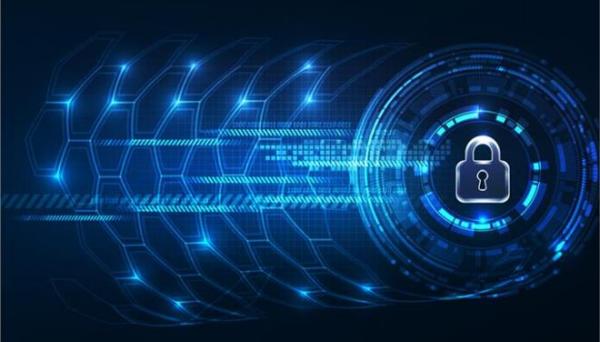 Τι αλλάζει στα προσωπικά δεδομένα – Ολες οι ρυθμίσεις του νέου νόμου