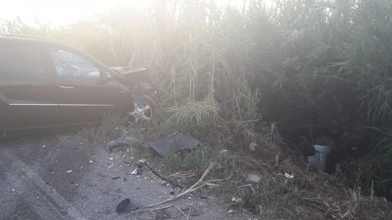 Οικογενειακή τραγωδία στο Αγρίνιο: 21χρονος πέθανε 6 μήνες μετά την αδερφή του