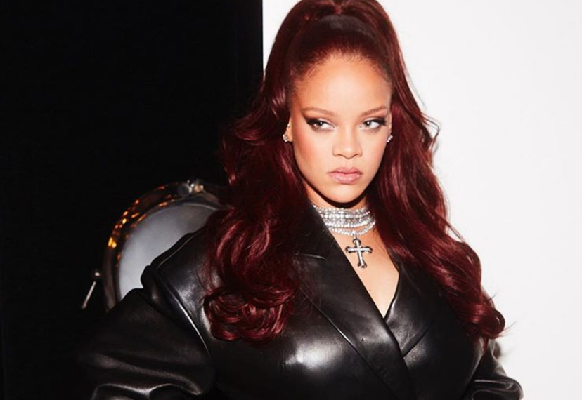 Είναι επίσημο: Η Rihanna αποκτά το δικό της μουσείο!