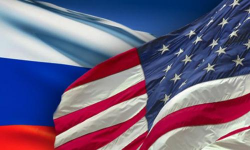 Αλληλοκατηγορίες Ρωσίας – ΗΠΑ για νέα κούρσα εξοπλισμών