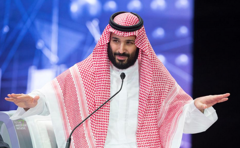 Σαουδική Αραβία: Οι γυναίκες θα μπορούν πλέον να ταξιδεύουν στο εξωτερικό χωρίς την έγκριση άρρενος «κηδεμόνα» τους