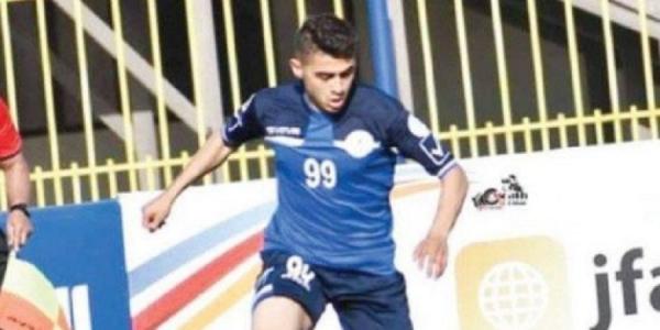 Λαμία: Θέλει δανεικό από ΑΕΚ