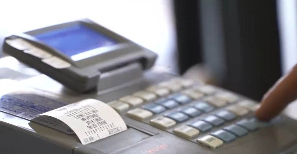 Καλπάζει η φοροδιαφυγή στα ελληνικά νησιά