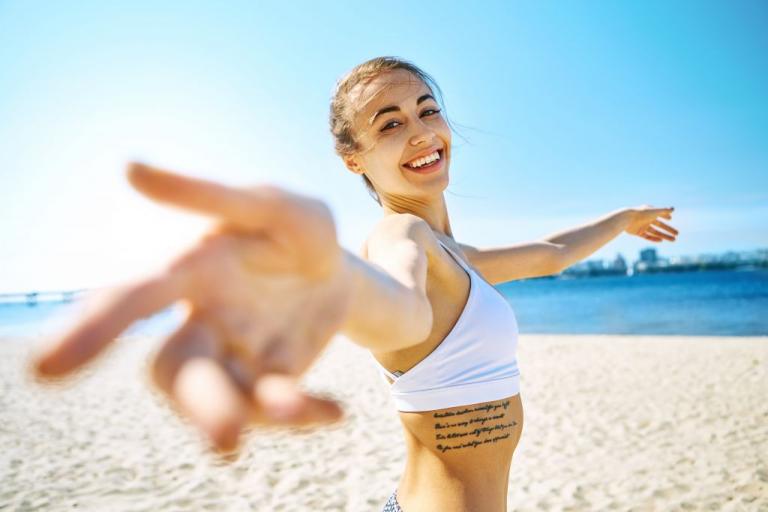 Διακοπές χωρίς άγχος