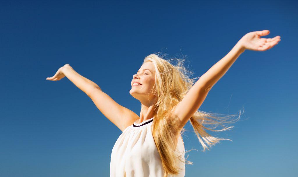 Απλοί τρόποι να σταματήσετε το κάπνισμα