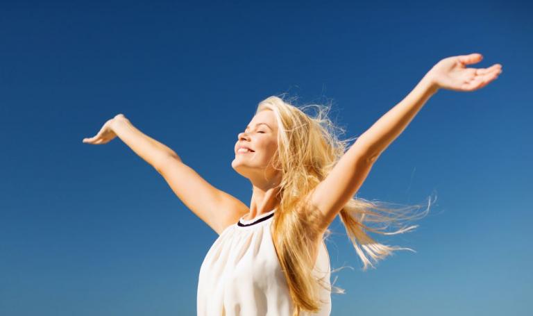 Απλοί τρόποι να σταματήσετε το κάπνισμα