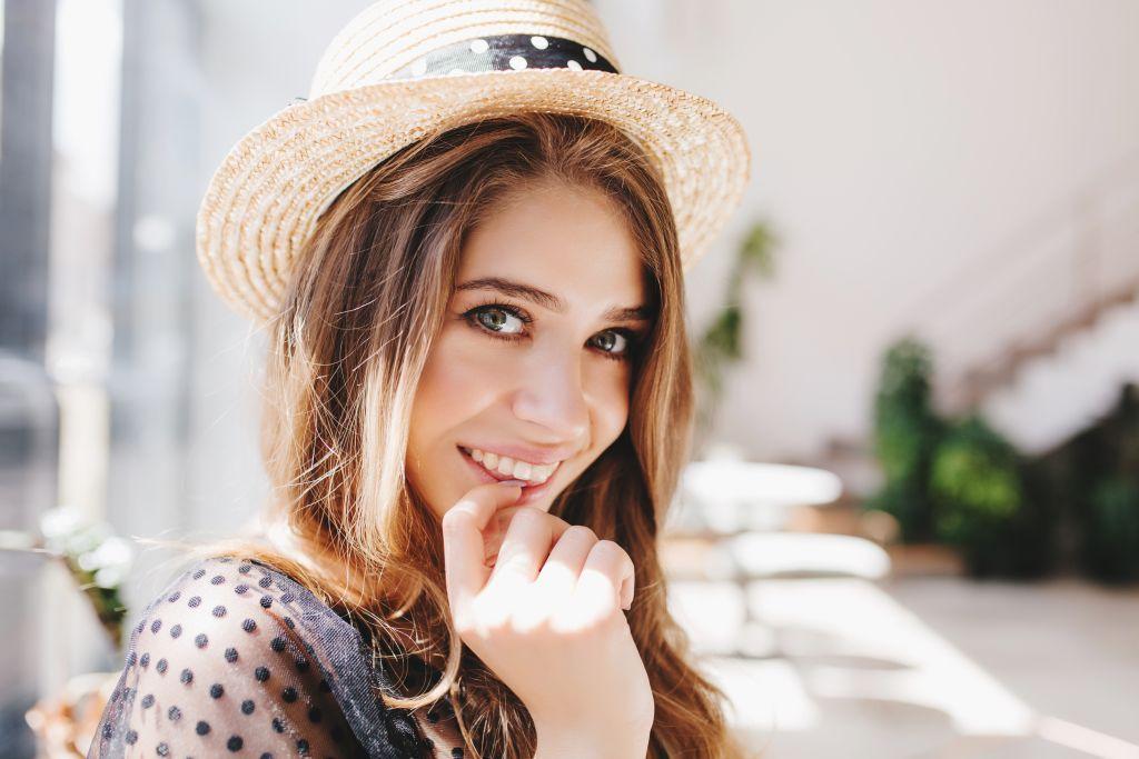 Με αυτά τα tips τα μάτια σας θα δείχνουν μεγαλύτερα