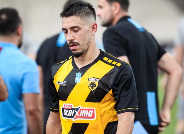 Βαθμολογία UEFA : Παρέμεινε η διαφορά από την Κύπρο