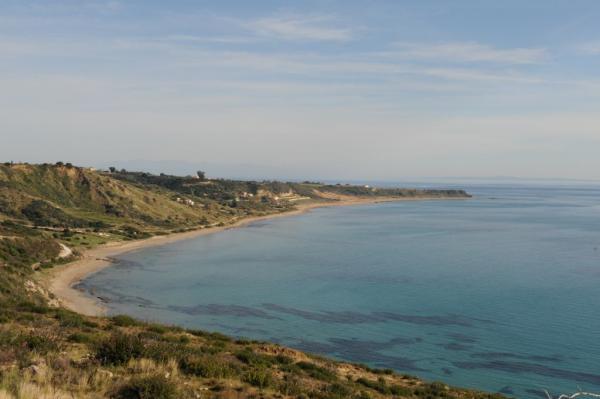 Κεφαλλονιά: Ο «Περσεύς», ο John Capes και μια απίστευτη ιστορία