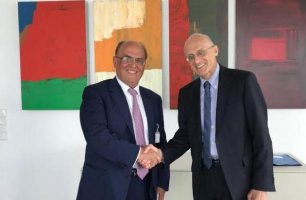 «Πράσινο φως» από τον SSM στις λύσεις για τα κόκκινα δάνεια