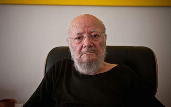 Συλλυπητήρια της κυβέρνησης για το θάνατο του Takis