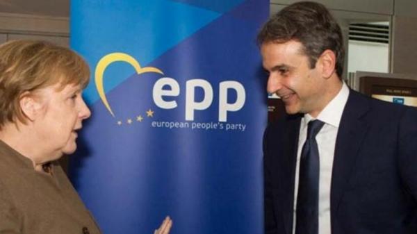 Οι επόμενες κινήσεις Μητσοτάκη: Υπουργικό την Τετάρτη και κρίσιμο ραντεβού με Μέρκελ