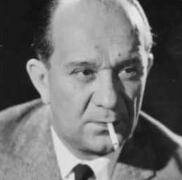 Νίκος Τσιφόρος: Ο διαχρονικός, ο ανατρεπτικός