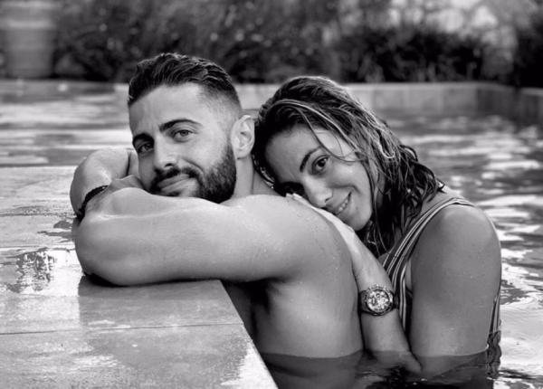 Βασάλος – Βαλαβάνη: Διακοπές στο Ιόνιο